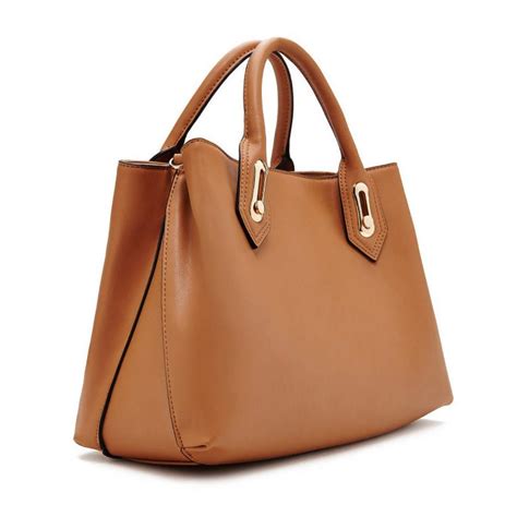 the best replica bag site|best rated replica bags.